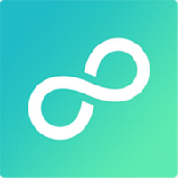 PopTech logo - Similar company to Poptech