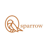Sparrow Pizza Bar