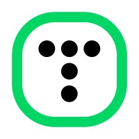 Tupple Apps logo - Similar company to Eazotel