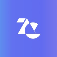 Tellars Code logo - Similar company to Dlogos