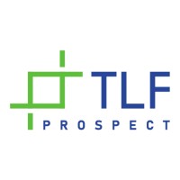 TLF Prospect logo - Similar company to Tlf Group