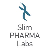Slim-Pharma Labs Ltd logo - Similar company to Ozuk