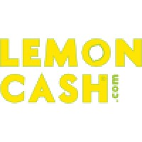 Lemoncash.Com