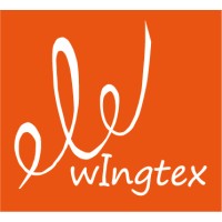 WINGTEX TEXTILE  LIMITED logo - Similar company to Aogu Apparel