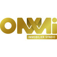 OMMI Immobilier logo - Similar company to Ommi