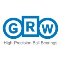 Grw High Precision Lp - Grw Usa