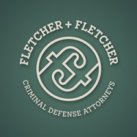 Fletcher & Fletcher | Criminal Defense Attorneys logo - Similar company to Hanlon Law