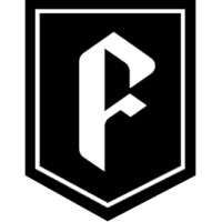 Farlanding logo - Similar company to Xander Kent Corporation