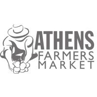 Athens Farmers Market