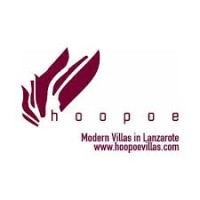 Hoopoe Villas logo - Similar company to Gtd.Systems