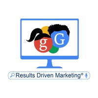 Results Driven Marketing, LLC logo - Similar company to Results Driven