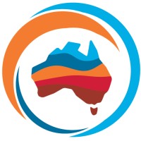 Australian Geoscience Council Convention 2018 logo - Similar company to Planetary Surface Exploration (Qut)