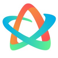 Vocup logo - Similar company to Canvas Workspace