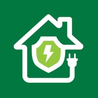 Electrical Connections LLC. logo - Similar company to Tim Kyle Co