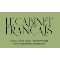 Le Cabinet Français logo - Similar company to Medicare Francais