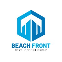 Beachfront Development Group logo - Similar company to Beachfront Custom Development