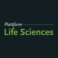 Plattform Life Sciences logo - Similar company to Transkript