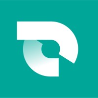 SmartDrive co,ltd logo - Similar company to Pie Systems