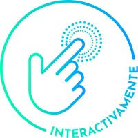 Interactivamente logo - Similar company to Crossover Education