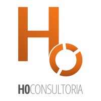 H0 Consultoria logo - Similar company to Mapi Digital (Imobuyer Tecnologia)