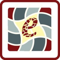 Facultad de Ciencias de la Empresa (UPCT) logo - Similar company to Astep H2020