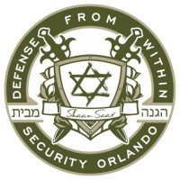 Shaan Saar LLC Security Group logo - Similar company to Guardian Training Solutions, Llc.