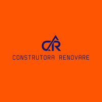 CONSTRUTORA RENOVARE logo - Similar company to Forcet
