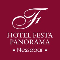Festa Panorama, Nessebar logo - Similar company to Exe Club