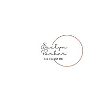 All Things DEI Consulting logo - Similar company to Donor Database Experts