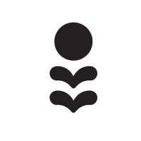 Smallhold logo - Similar company to Farm.One