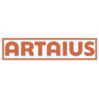 Artaius Consulting, LLC logo - Similar company to Rough.App