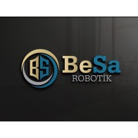 BESA ROBOTİK OTOMASYON SİSTEMLERİ VE DANIŞMANLIK SAN. VE TİC. LTD ŞTİ. logo - Similar company to Eksim Mekatronik Ve Robotik Sistemleri Sanayi A.Ş.