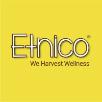 Etnico Company Colombia S.A.S logo - Similar company to Pacifico Snacks