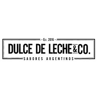 Dulce de Leche & Co. logo - Similar company to America Virtual