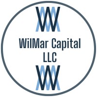 WilMar Capital LLC logo - Similar company to Newfield Capital Partners