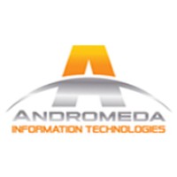 Andromeda HR logo - Similar company to Tiktabz