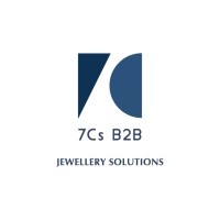 7Cs B2B Jewellery Solutions logo - Similar company to 7Cs Group
