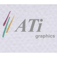 ATI Graphics SARL logo - Similar company to Ati Graphics, Inc.