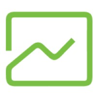 Brightflow AI logo - Similar company to Brightflow Technologies