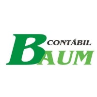 Contábil Baum Ltda logo - Similar company to Grantus Contabilidade