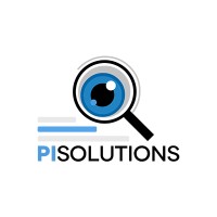PISolutions logo - Similar company to Pie Solutions Pvt Ltd