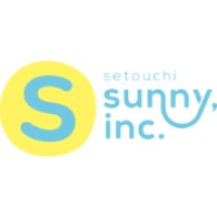 瀬戸内サニー株式会社