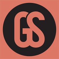 Gentlemen Smugglers logo - Similar company to Hallian Technologies