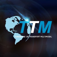 TTM TUNISIA logo - Similar company to Sttat Group