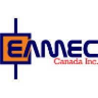 EAMEC CANADA INC. logo - Similar company to Intelbyte