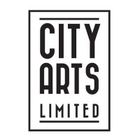 City Arts Limited logo - Similar company to Sesia