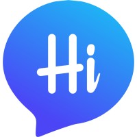HiCareer logo - Similar company to Odiin Group