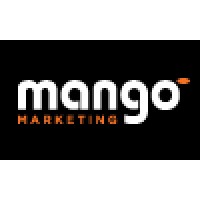 Mango Interactive Marketing Inc. logo - Similar company to Webgenics