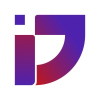 Dojology Technologies logo - Similar company to Ca Solution