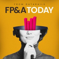 FP&A Today logo - Similar company to Mike’S F9 Finance